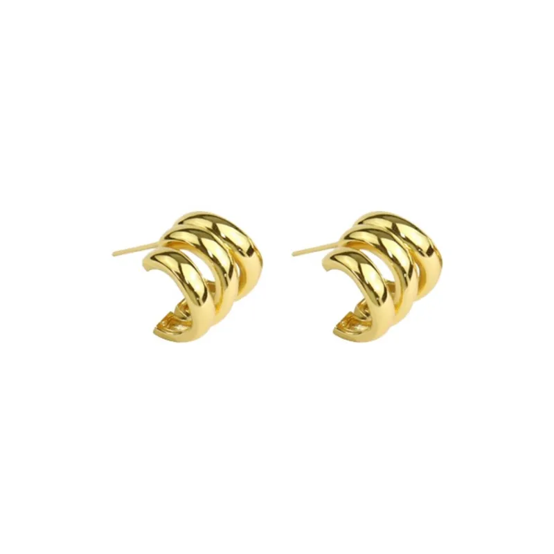 Zhongzang Shell Pearl 925 Sterling Silver Unisex-0