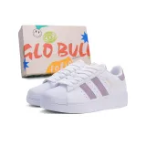 White Lotus Purple (Limited Edition High-End Box)