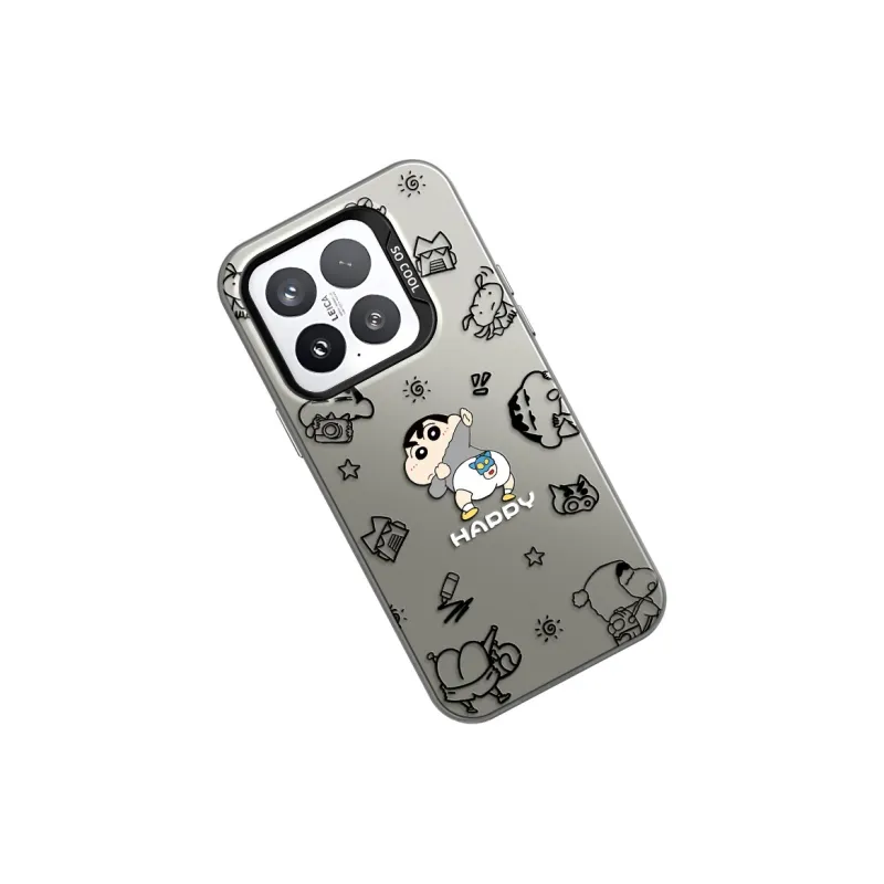 GELEI Phone Cases-7