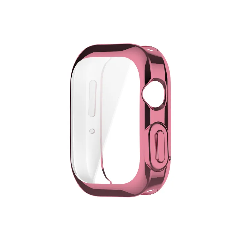 Miss Wrist Unisex Watch Cases-18