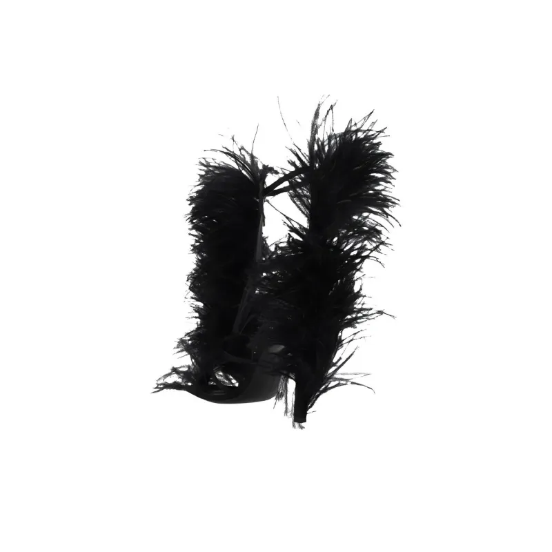SERGIO ROSSI Amazona Heeled Sandals Women's-3