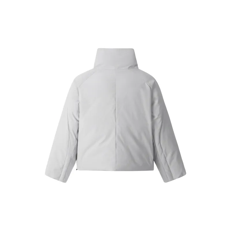 MT99 Puffer Jackets Unisex-15