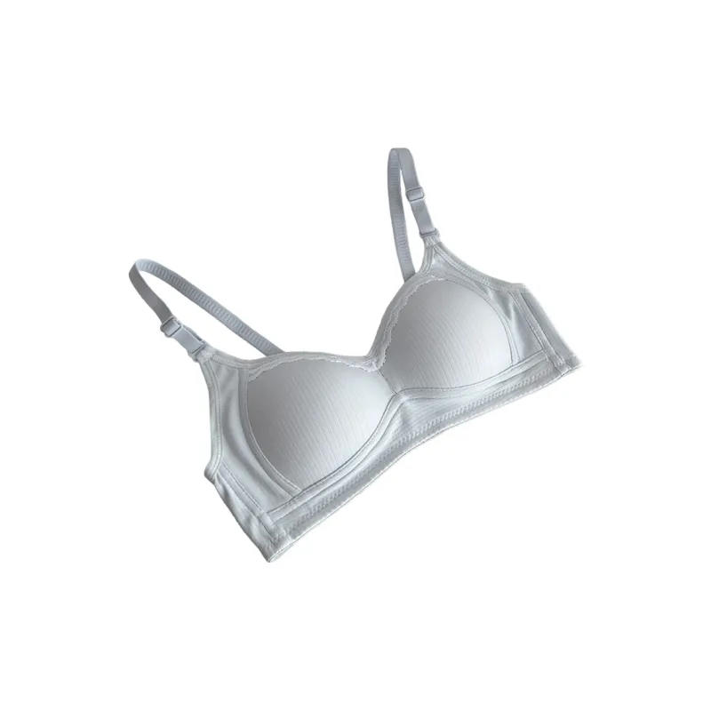 OUSHIBO Women's Bras-8