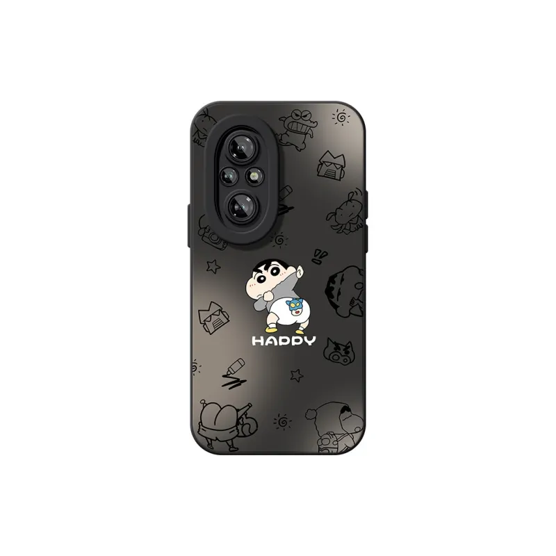 MANQIN Phone Cases-10