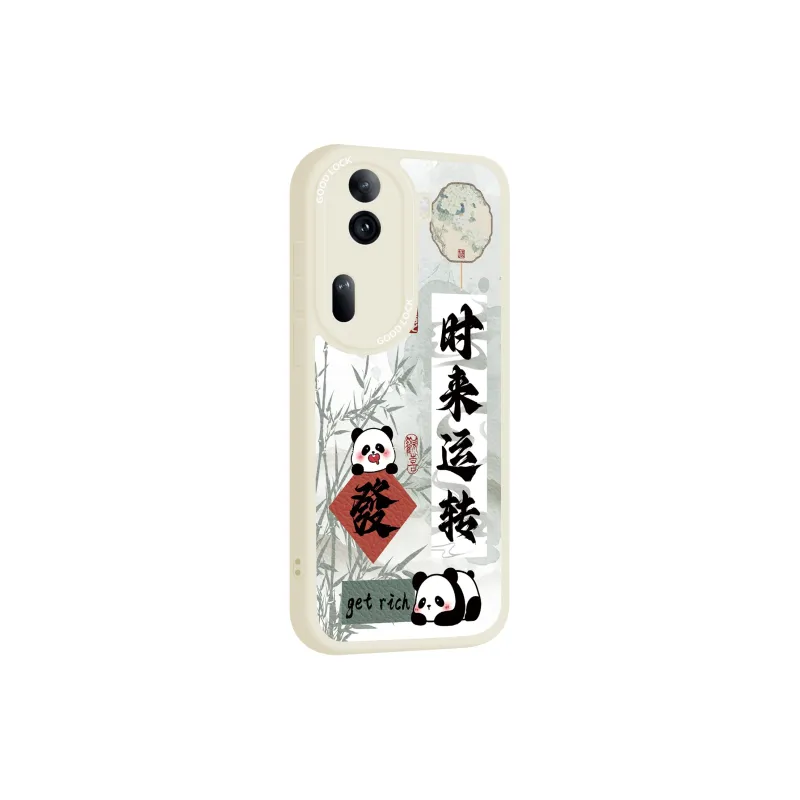 YADIQI Phone Cases-6