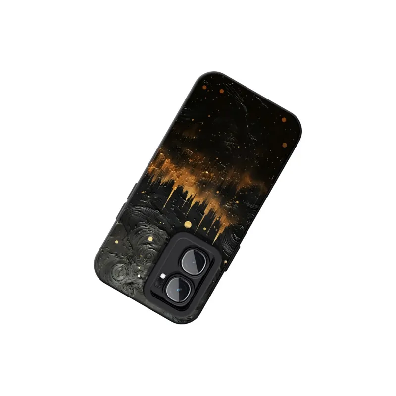 MANQIN Phone Cases-3