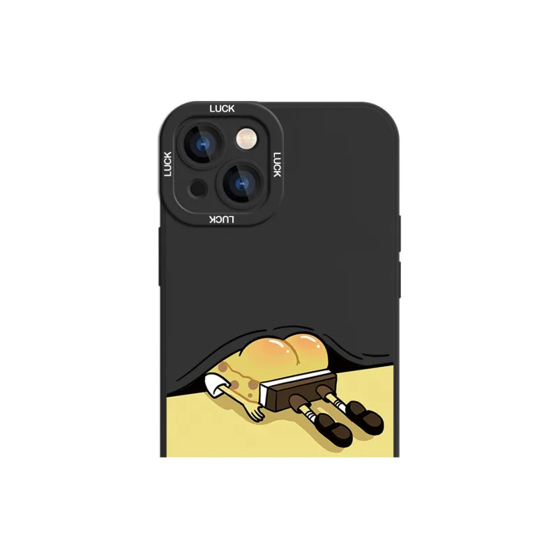 High quality Phone Cases-5