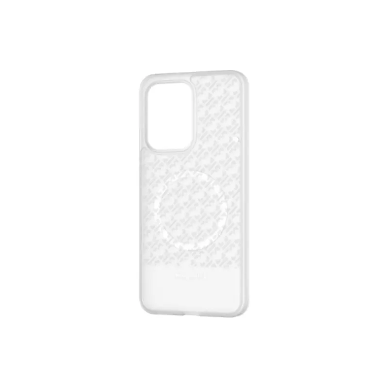 OPPO Phone Cases-4