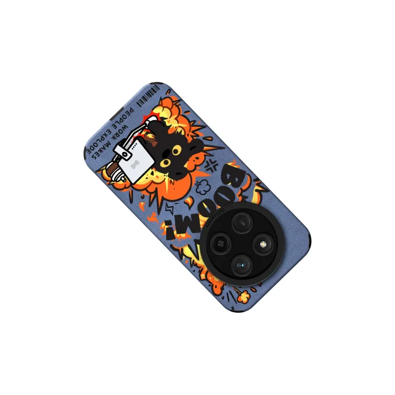 KEXINSHENG Phone Cases-34