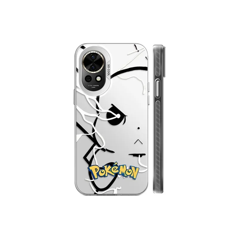 GELEI Phone Cases-15