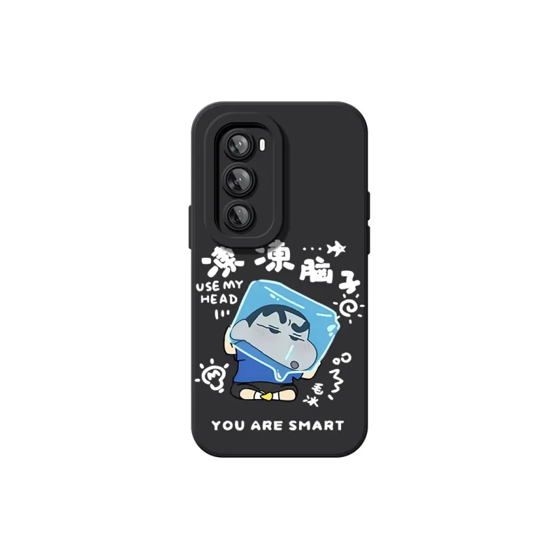 MANQIN Phone Cases-5