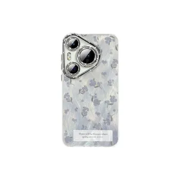 XIANGRIKE Phone Cases
