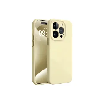 Wei Xin Phone Cases