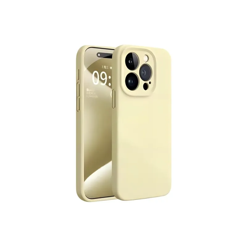 Wei Xin Phone Cases-0