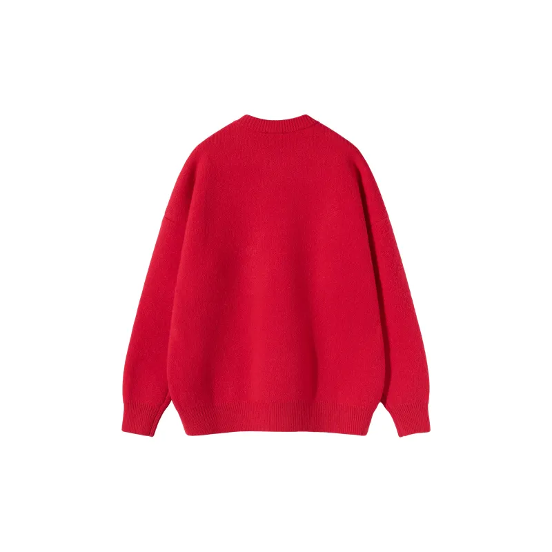 Tokidoki Sweaters Unisex-6