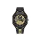 [Black]CL-622P1-19JX