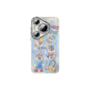 XIANGRIKE Phone Cases