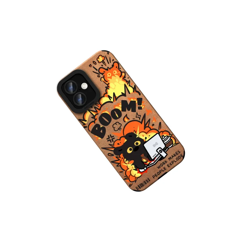 KEXINSHENG Phone Cases-26