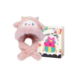 Pink++Exclusive Shopping Bag