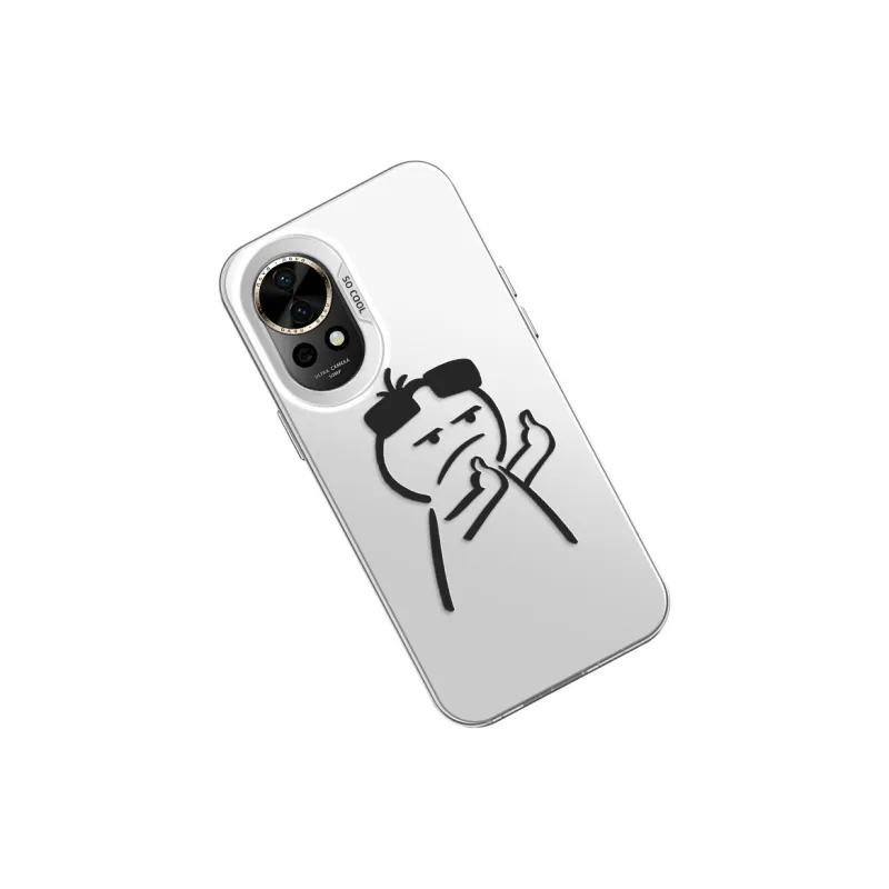 GELEI Phone Cases-17