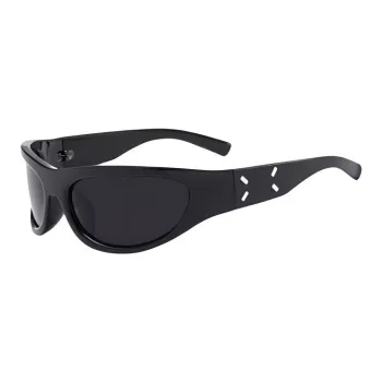 PSACSS PC Cat Eye Sunglasses Unisex