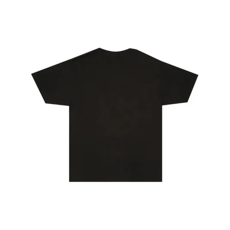 Stussy Stir It Up! Tee-5