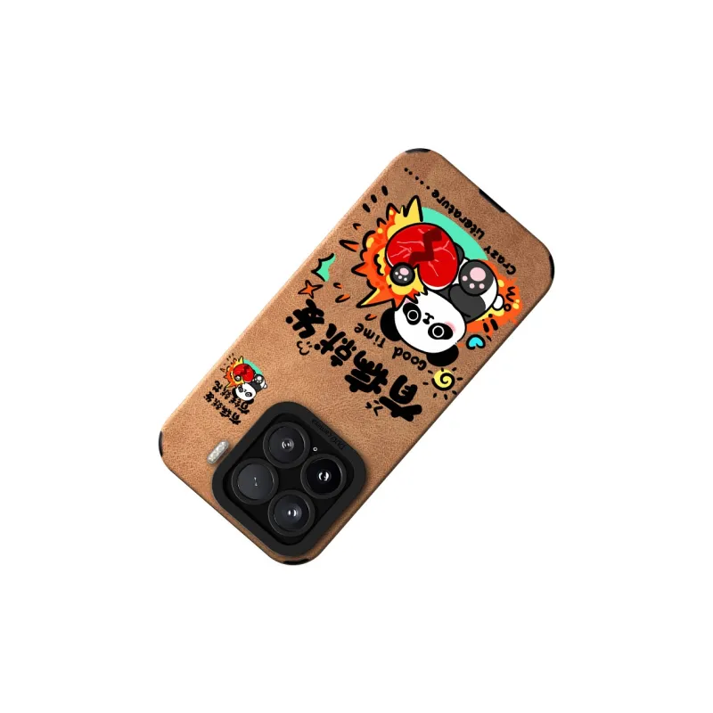 KEXINSHENG Phone Cases-6