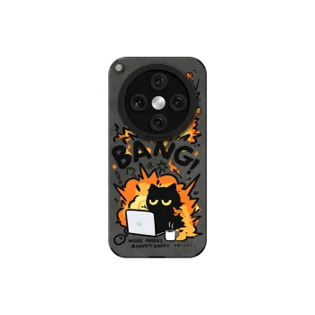 KEXINSHENG Phone Cases