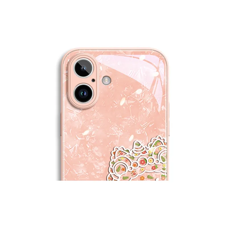 Gu Gu You Phone Cases-9