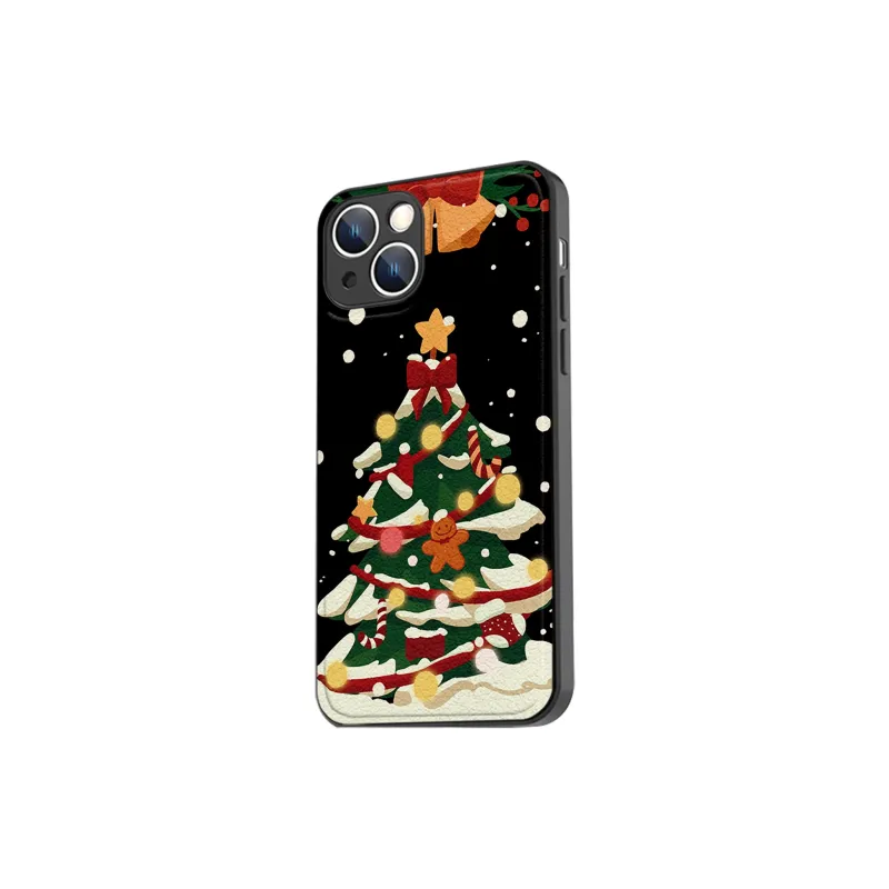 High quality Phone Cases-17