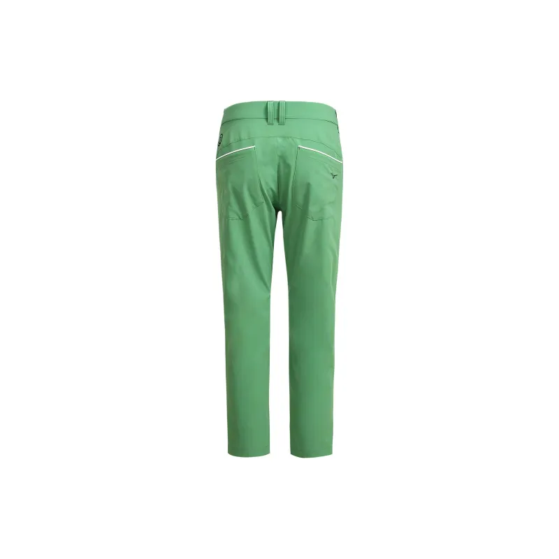Mizuno Golf Casual Pants Women's-9