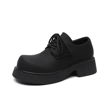 V ZERO FIVE Casual Shoes Men Low Top