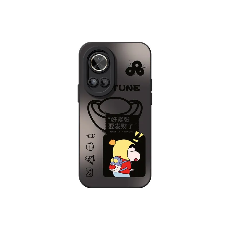 MANQIN Phone Cases-11