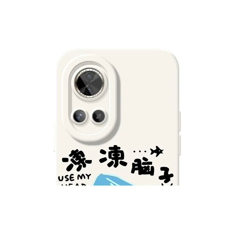 MANQIN Phone Cases-19