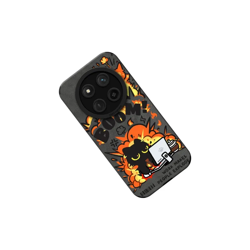 KEXINSHENG Phone Cases-1