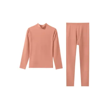 Casenland Women's Thermal Sets
