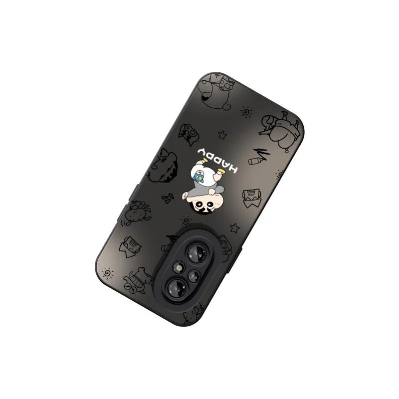 MANQIN Phone Cases-13
