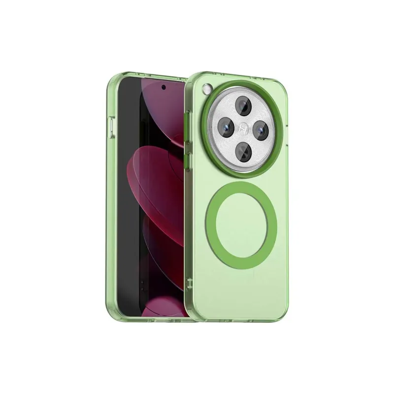 SHENGHUAN Phone Cases-11