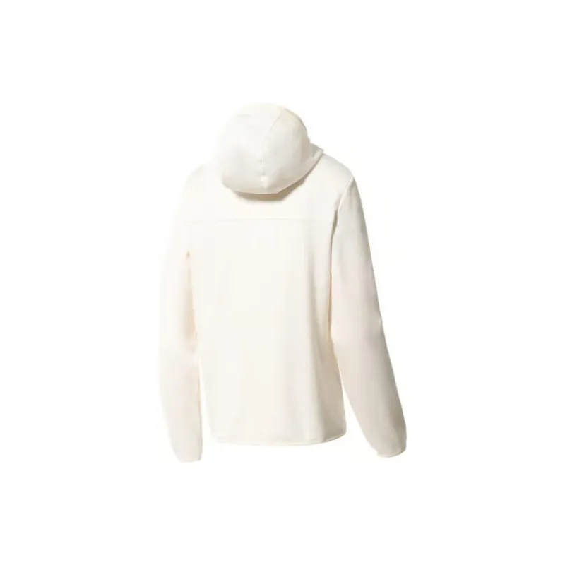 THE NORTH FACE Women's's Canyonlands Hoodie-1