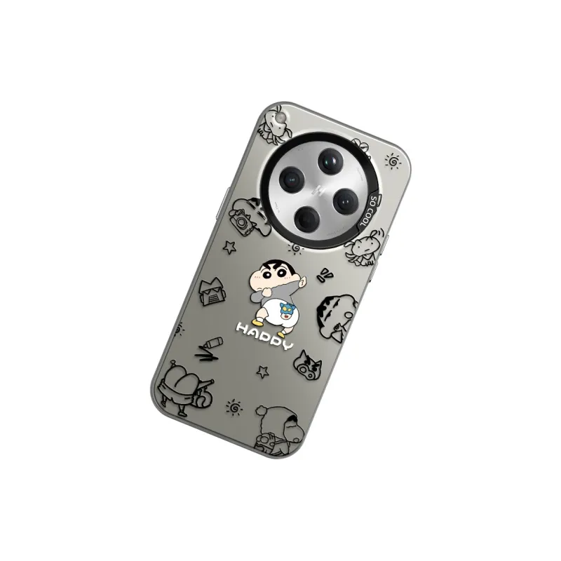 GELEI Phone Cases-6