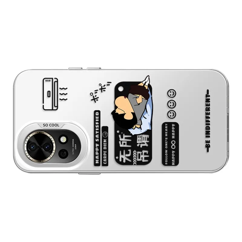 GELEI Phone Cases-9