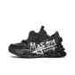 Black (Graffiti)