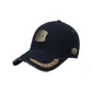 Navy Blue (All-Season)