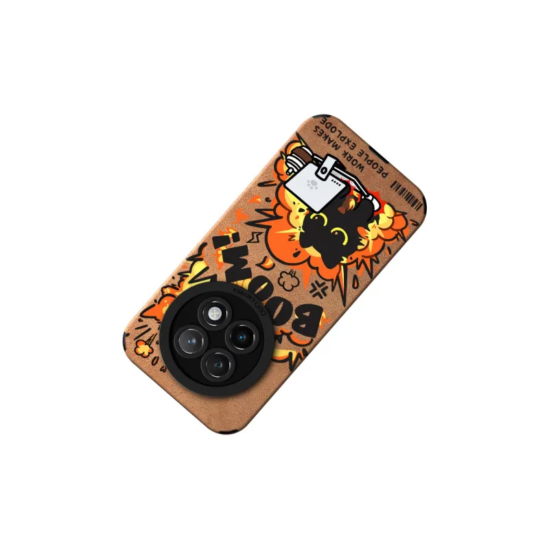 KEXINSHENG Phone Cases-8