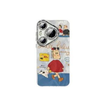 XIANGRIKE Phone Cases