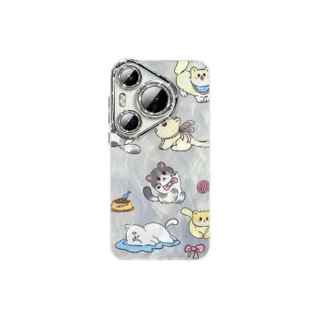 XIANGRIKE Phone Cases