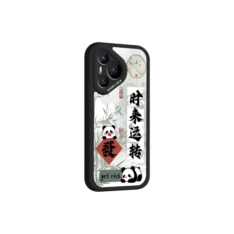 YADIQI Phone Cases-2