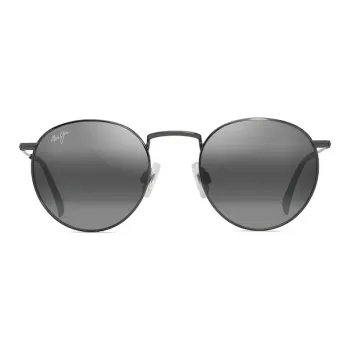 Maui Jim Pukaua Sunglasses