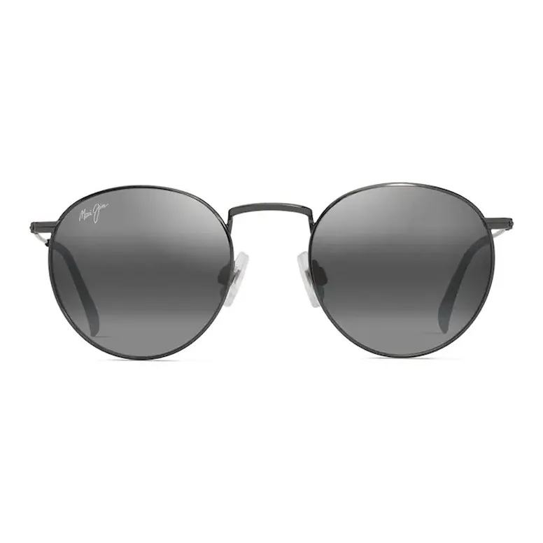 Maui Jim Pukaua Sunglasses-0