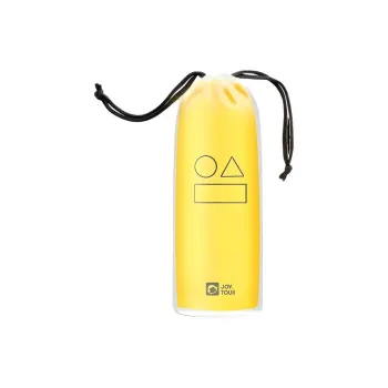 JOYTOUR Storage Bags